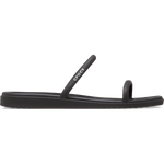 Miami Two Strap Sandal - US 7539