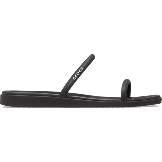 Miami Two Strap Sandal - US 7539