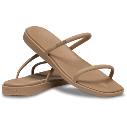 Miami Two Strap Sandal - US 6317