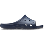 Men’s Saturday Slide - US 3389