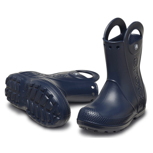 Kids’ Handle It Rain Boot - US 4290
