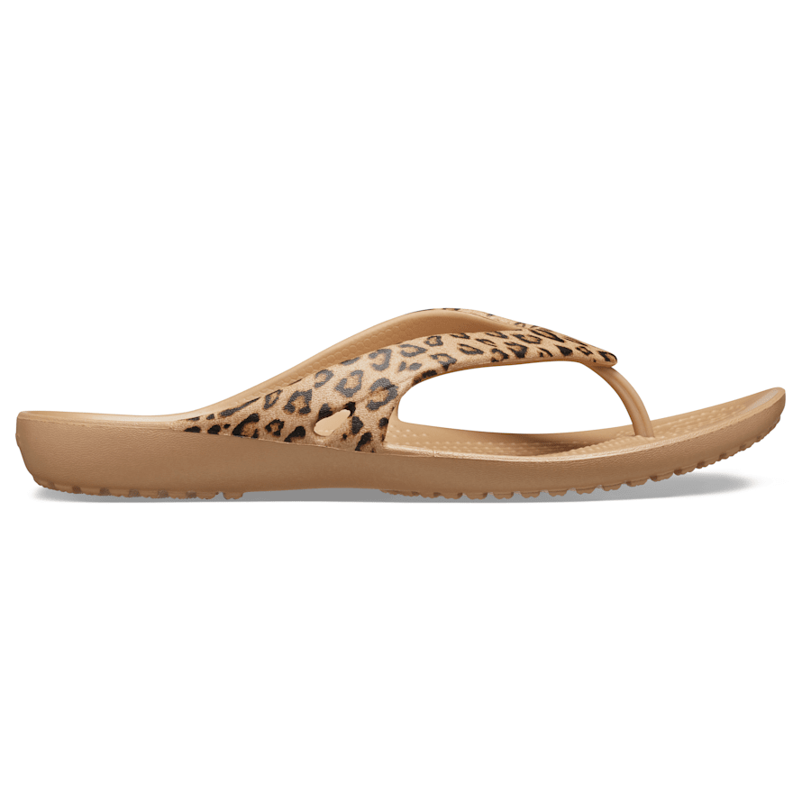 Kadee II Leopard Flip - US 1578