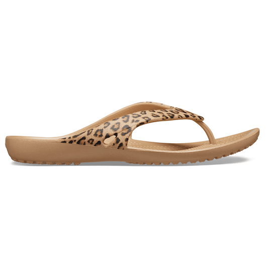 Kadee II Leopard Flip - US 1578