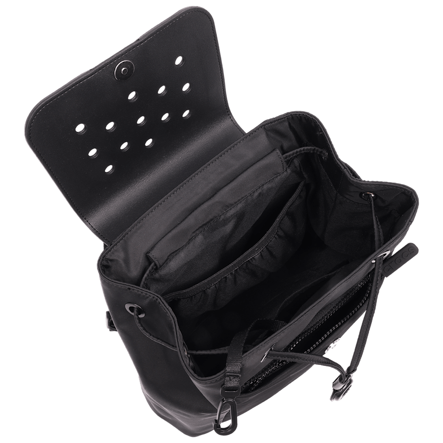 Crocs Mini Backpack - US 4637
