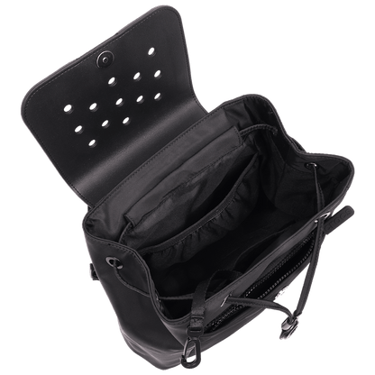 Crocs Mini Backpack - US 4637