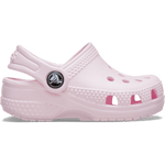 Infant Crocs Littles™ Clog - US 5795