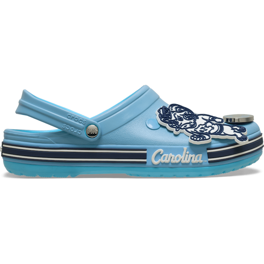 UNC Crocband™ Clog - US 5631