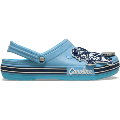 UNC Crocband™ Clog - US 5631