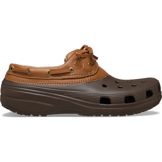 Classic Boat Shoe - US 9106