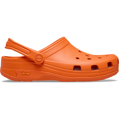 Crocs Classic EXP Clog - US 6144