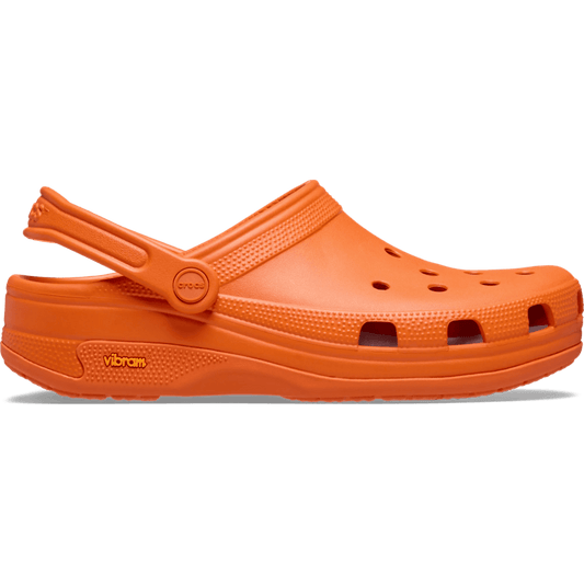 Crocs Classic EXP Clog - US 6144