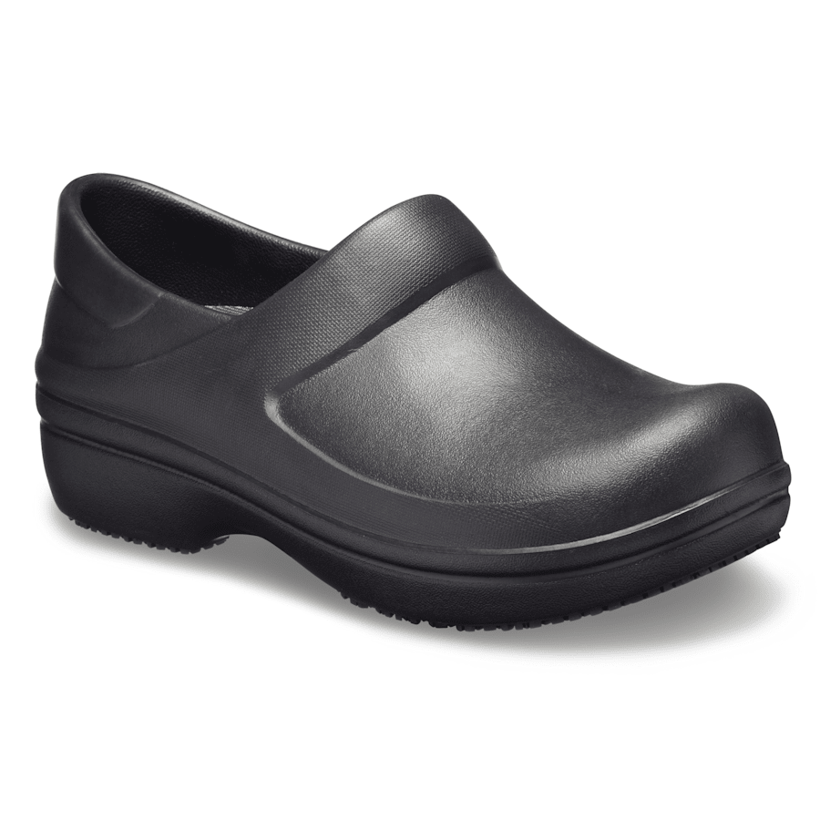 Women’s Neria Pro II Work Clog - US 6662