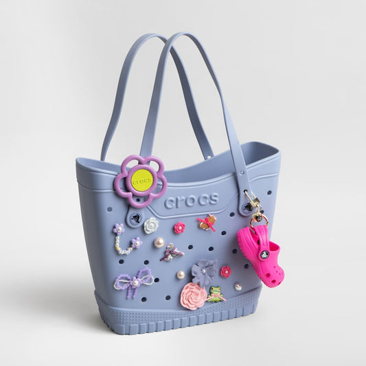 Classic Medium Tote - US 3164