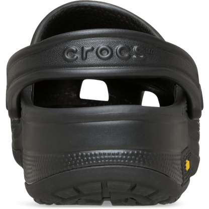 Crocs Classic EXP Clog - US 1015