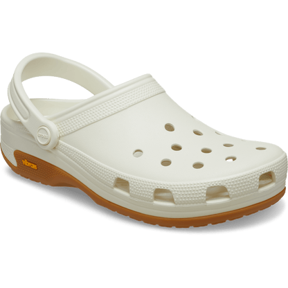 Crocs Classic EXP Clog - US 8776