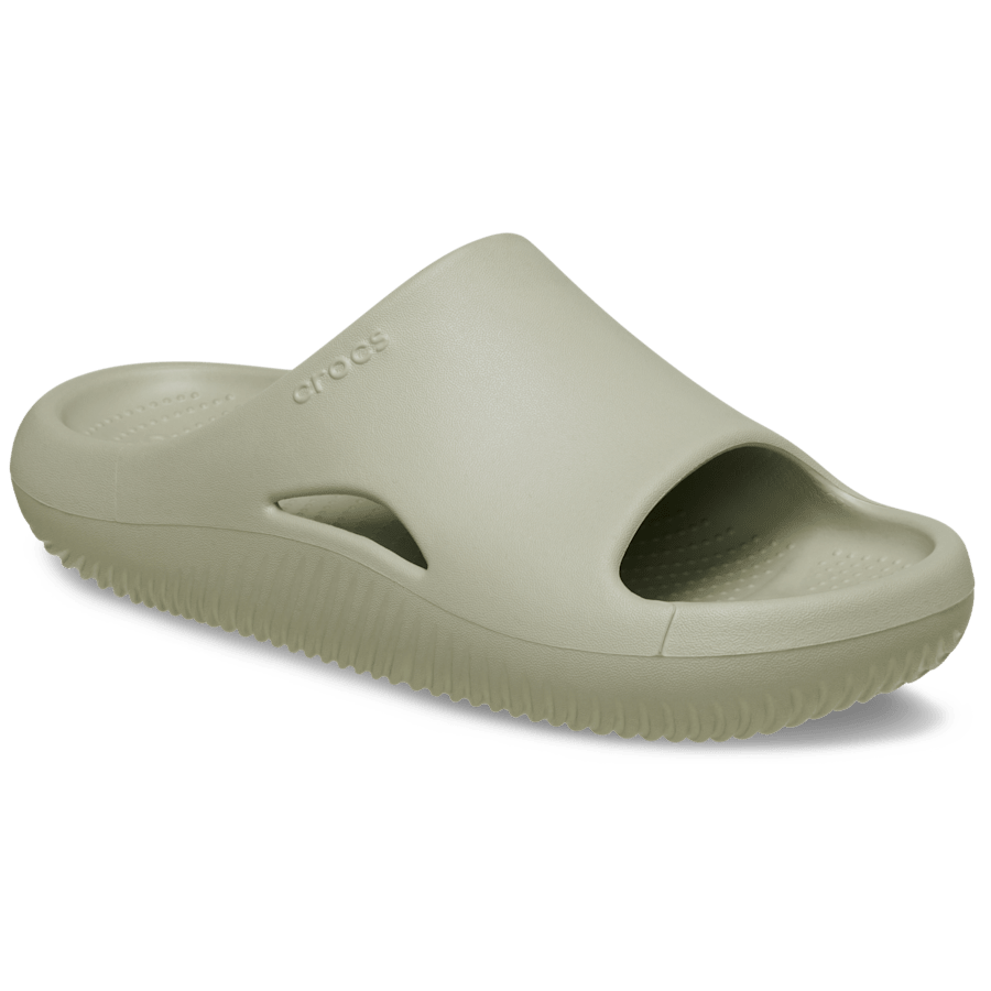 Mellow Recovery Slide - US 5090