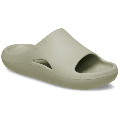 Mellow Recovery Slide - US 5090