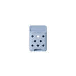MagSafe Wallet - US 8261