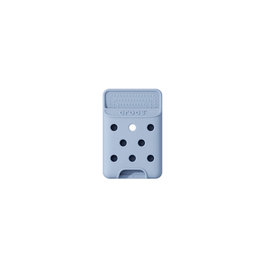 MagSafe Wallet - US 8261