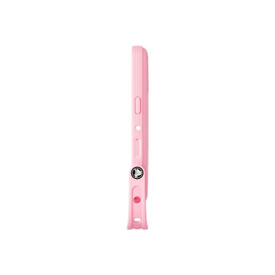 iPhone 17 Compatible Case - US 7895