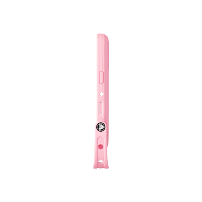 iPhone 17 Compatible Case - US 7895