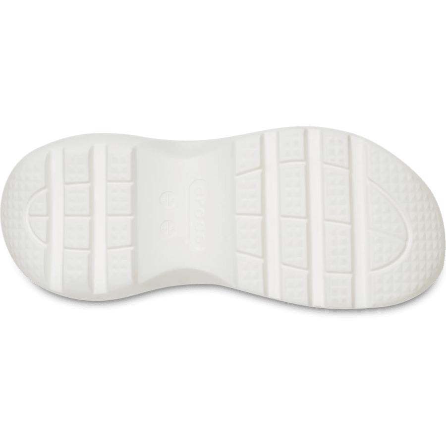 Crocs Hydra Clog Lined - US 4085