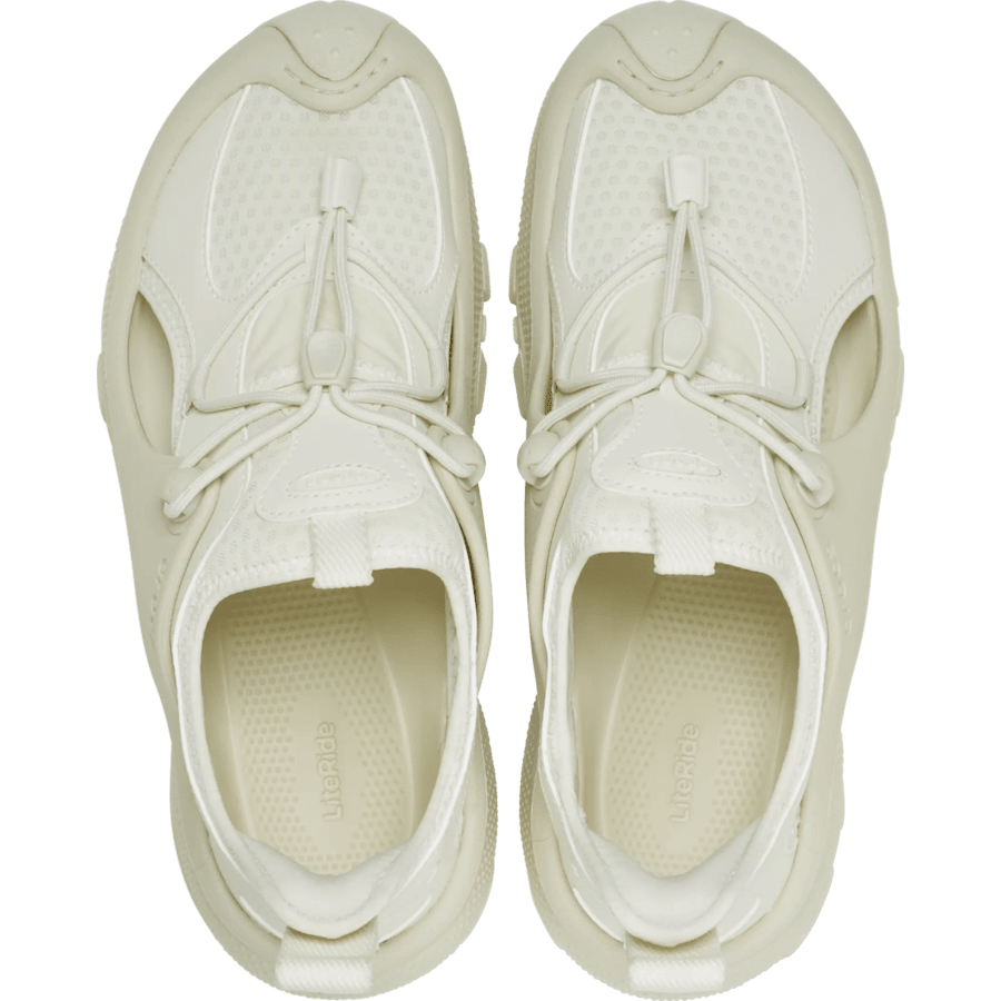 Crocs Trailbreak 2 Tech - US 9444