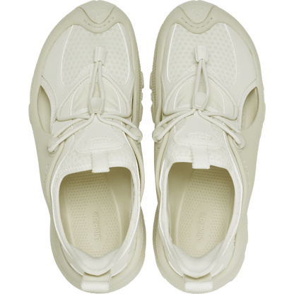 Crocs Trailbreak 2 Tech - US 9444