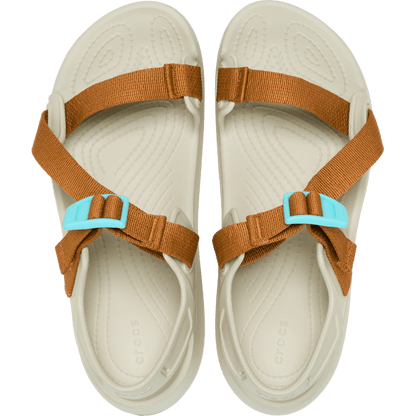Quick Trail Sandal - US 5897