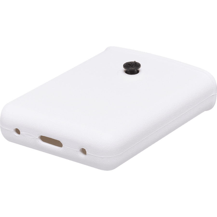 Smartphone Pouch - US 1911
