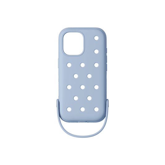 iPhone 17 Compatible Case - US 6534