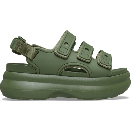 Soho Sport Sandal - US 8449