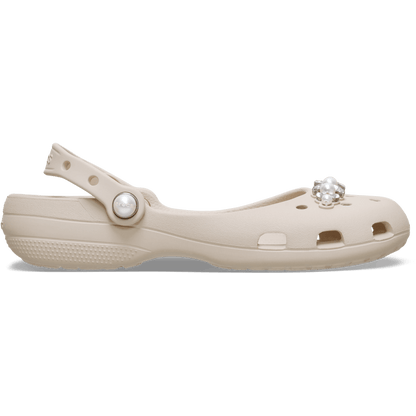 Classic Pearls Ballet - US 9063