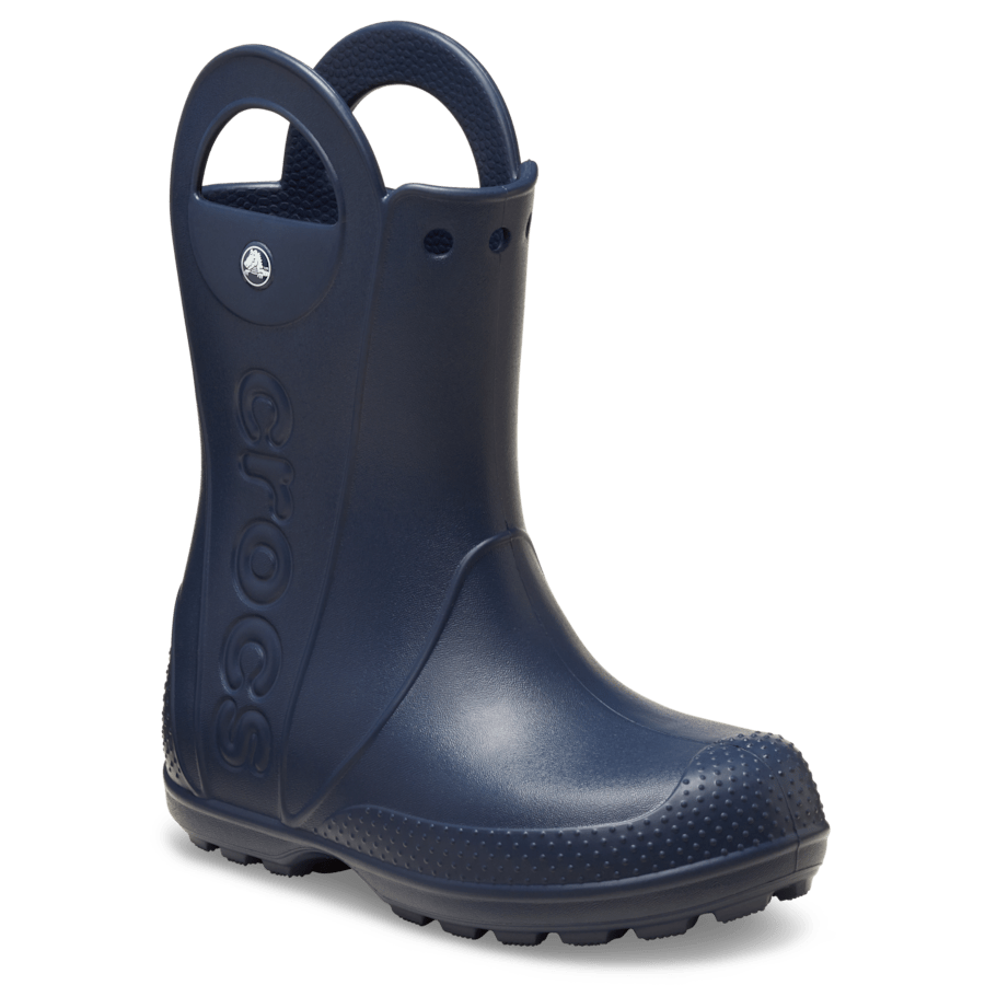 Toddler Handle It Rain Boot - US 8918