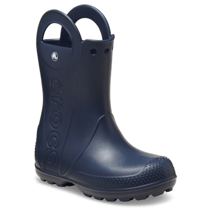 Toddler Handle It Rain Boot - US 8918