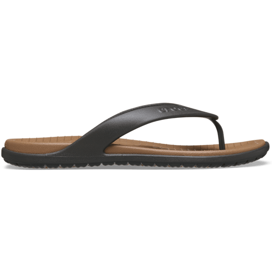 Coast Flip - US 7784