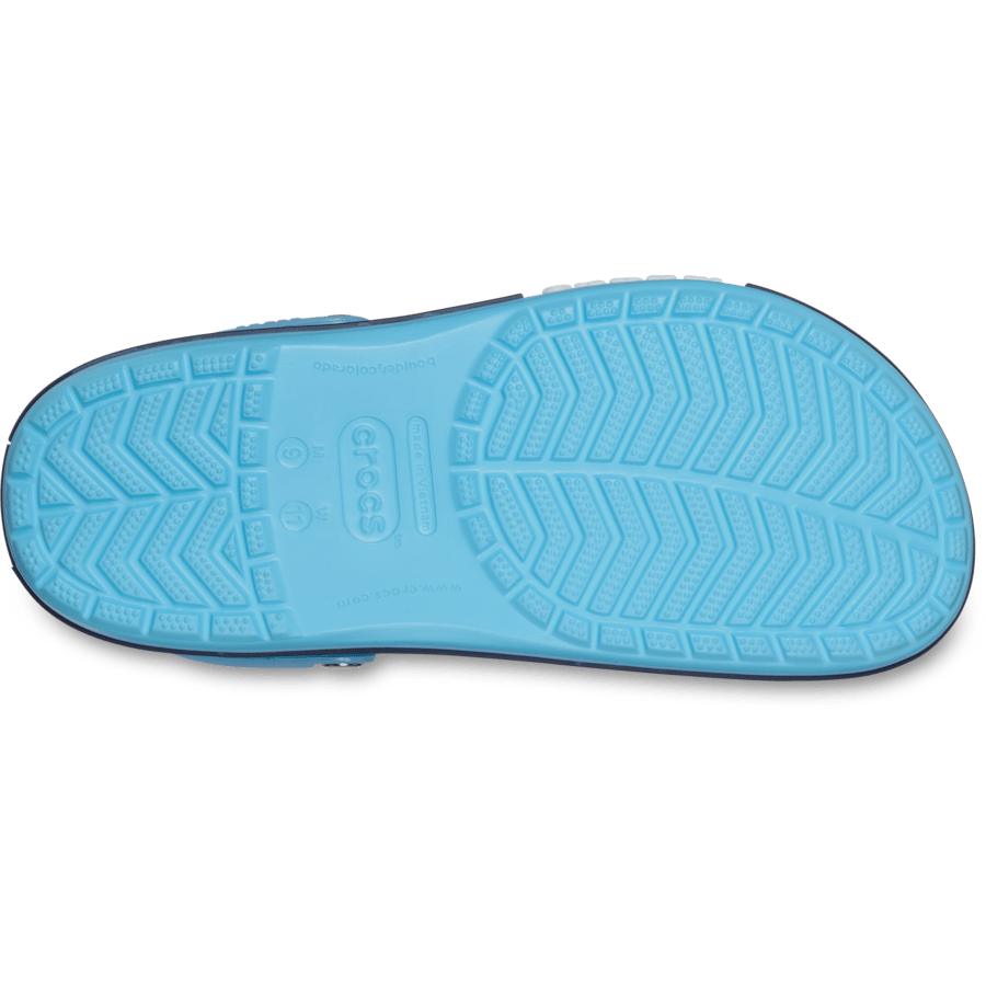 UNC Crocband™ Clog - US 5631