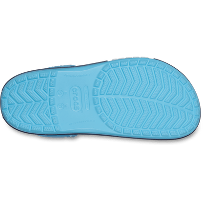 UNC Crocband™ Clog - US 5631