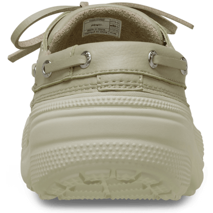 Classic Boat Shoe - US 8213