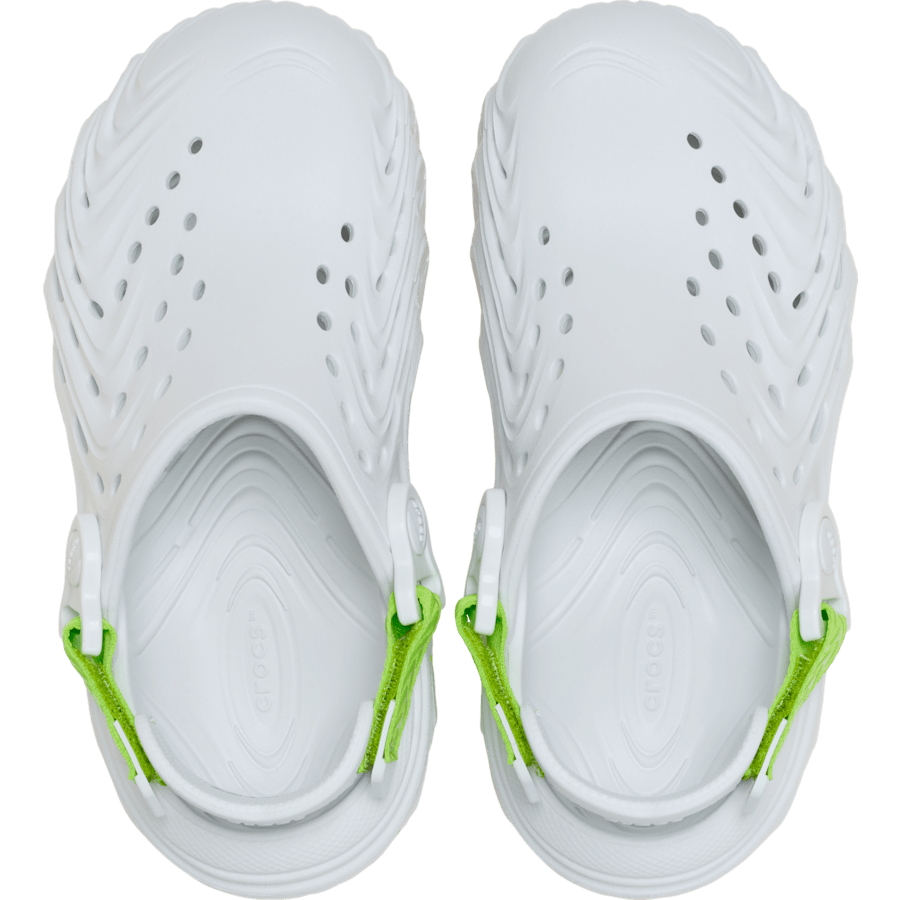 Kids' Echo II Clog - US 8334