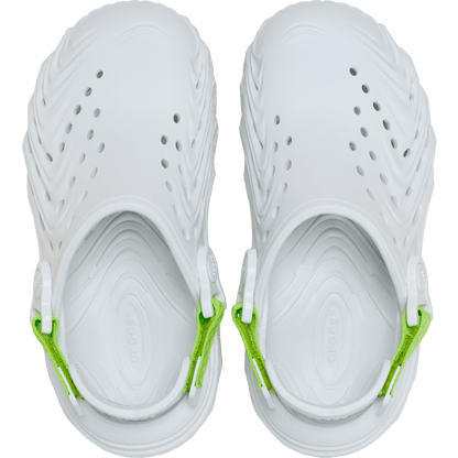 Kids' Echo II Clog - US 8334