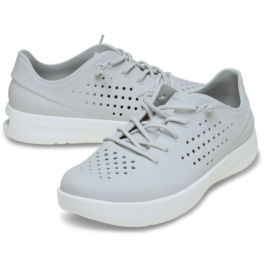 Men's InMotion LiteRide™ Pacer - US 9124