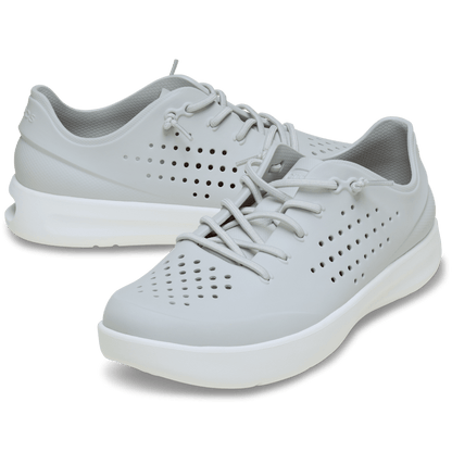 Men's InMotion LiteRide™ Pacer - US 9124