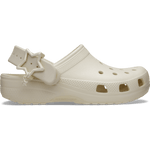 Toddlers' Classic Star Buckle Clog - US 3174