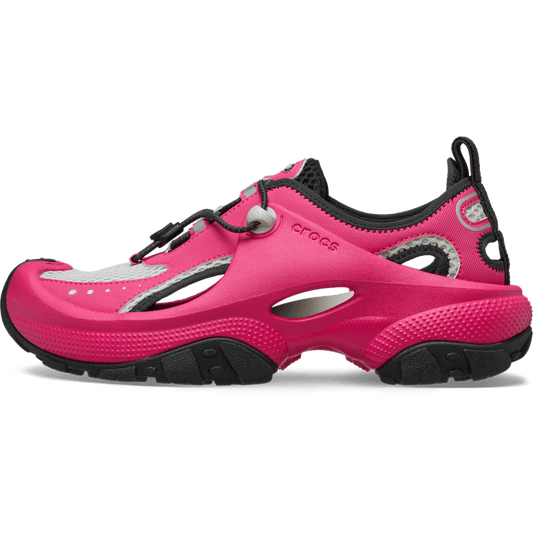 Crocs Trailbreak 2 - US 1899