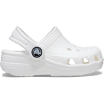 Infant Crocs Littles™ Clog - US 2308