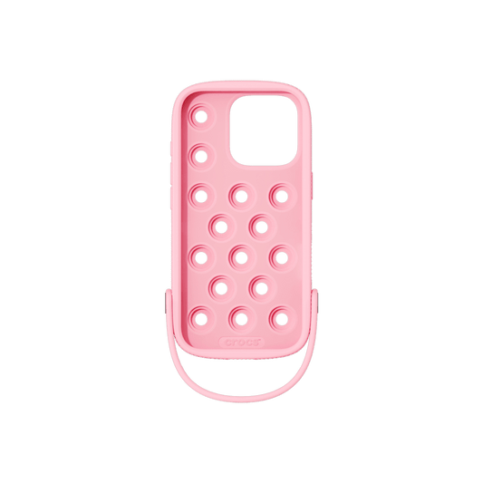 iPhone 16 Pro Compatible Case - US 4656