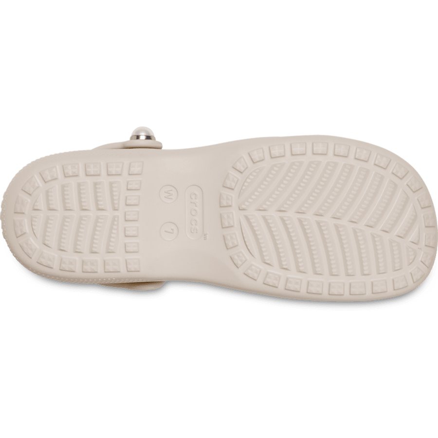Classic Pearls Ballet - US 9063