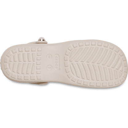 Classic Pearls Ballet - US 9063
