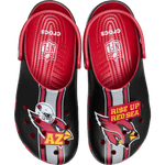 NFL Arizona Cardinals Classic Clog - US 5148